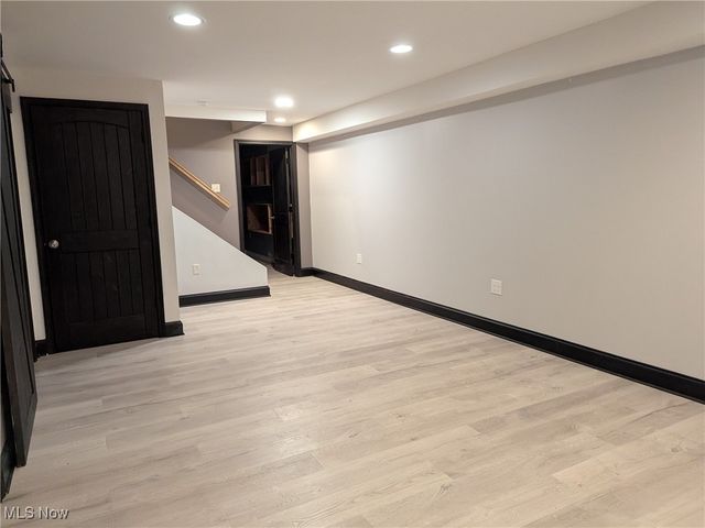 2575 Myersville Road, Uniontown, OH 44685