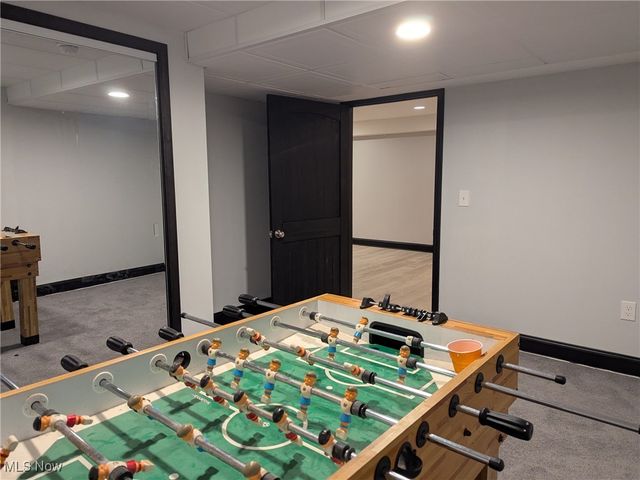 2575 Myersville Road, Uniontown, OH 44685