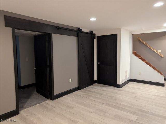 2575 Myersville Road, Uniontown, OH 44685