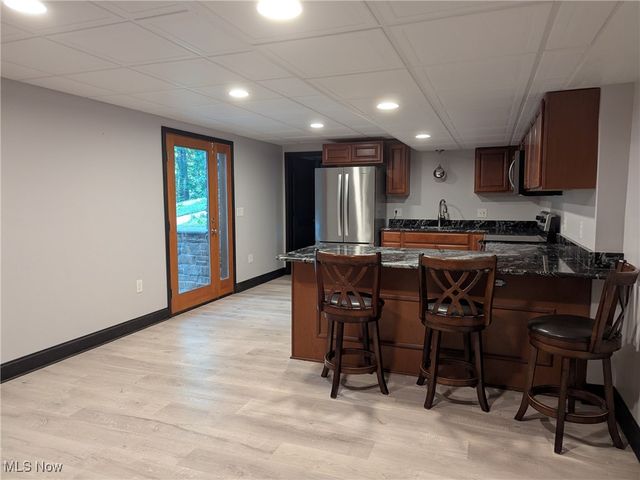 2575 Myersville Road, Uniontown, OH 44685