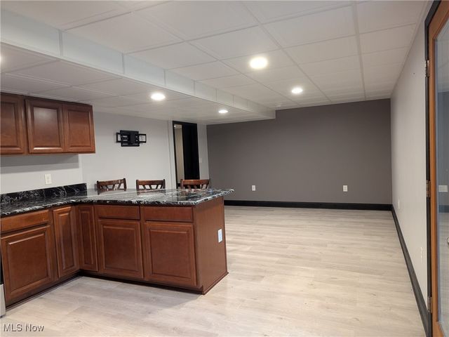 2575 Myersville Road, Uniontown, OH 44685