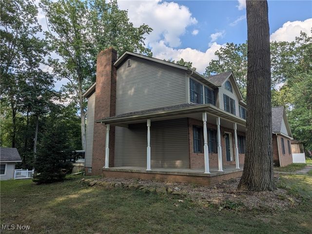 2575 Myersville Road, Uniontown, OH 44685