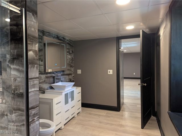 2575 Myersville Road, Uniontown, OH 44685