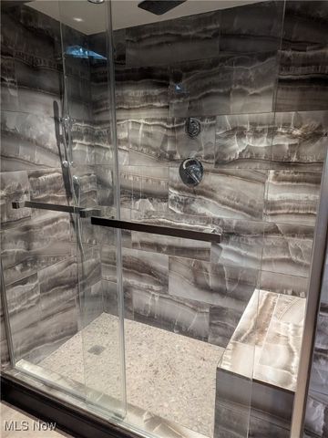 2575 Myersville Road, Uniontown, OH 44685