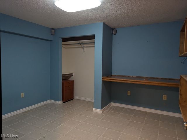 2575 Myersville Road, Uniontown, OH 44685