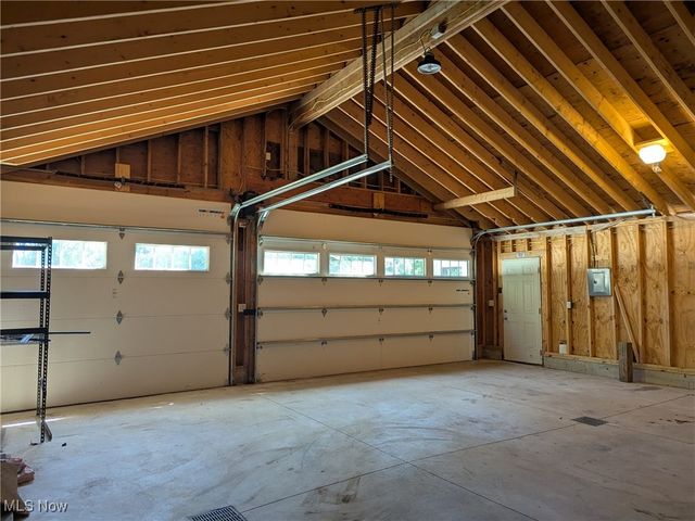 2575 Myersville Road, Uniontown, OH 44685