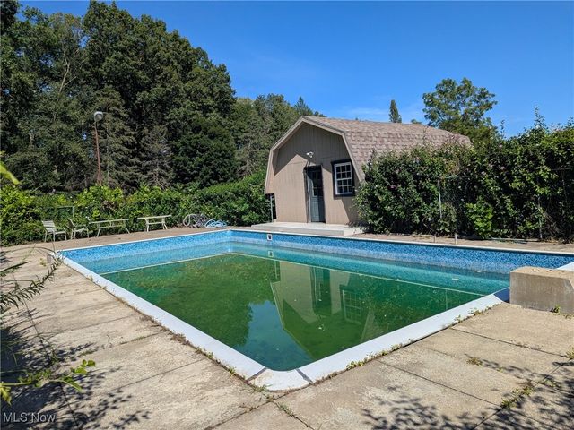 2575 Myersville Road, Uniontown, OH 44685