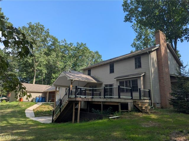 2575 Myersville Road, Uniontown, OH 44685