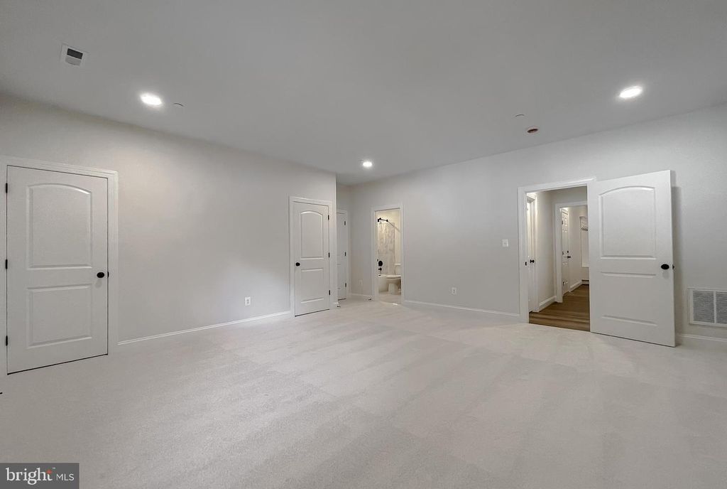 LOT 97-23730 DRAGONFLY LN, Leonardtown, MD 20650