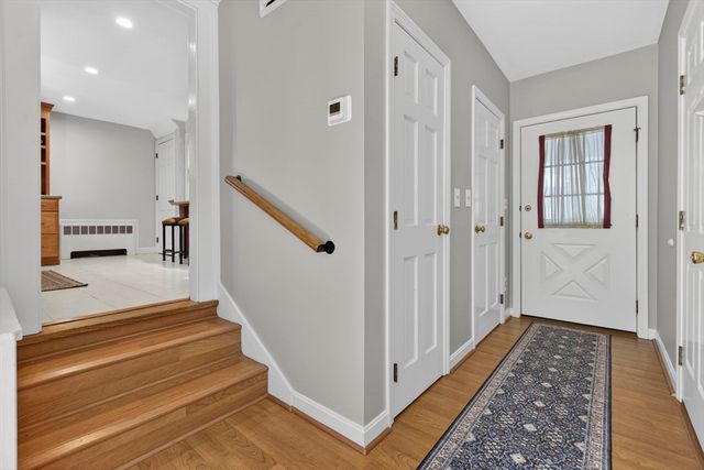 24 School St, Milton, MA 02186