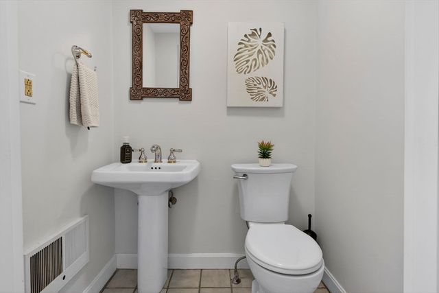 24 School St, Milton, MA 02186