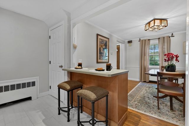 24 School St, Milton, MA 02186
