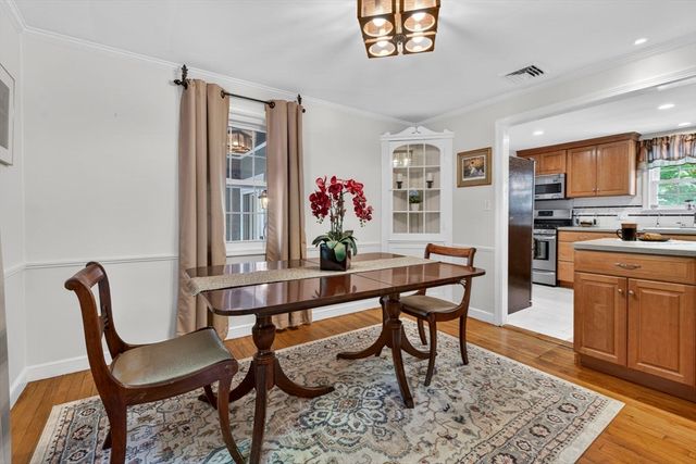 24 School St, Milton, MA 02186