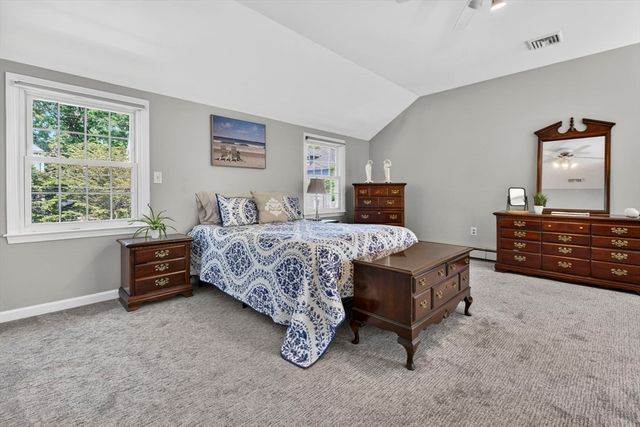 24 School St, Milton, MA 02186