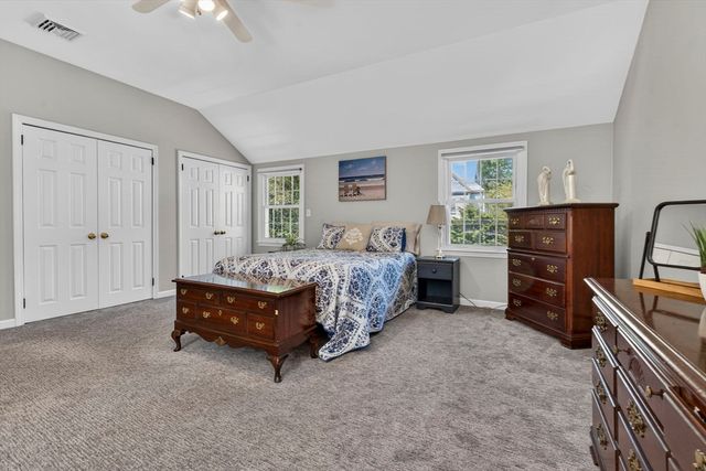 24 School St, Milton, MA 02186