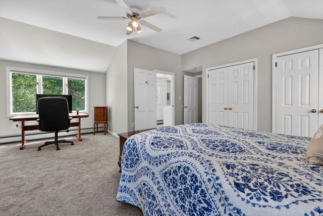 24 School St, Milton, MA 02186