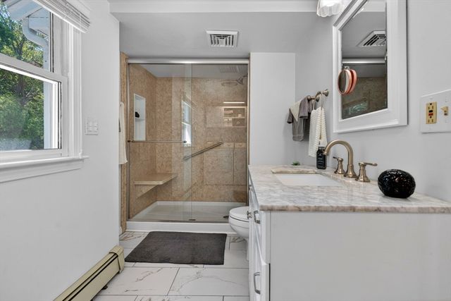 24 School St, Milton, MA 02186