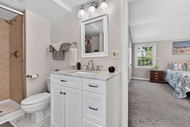 24 School St, Milton, MA 02186