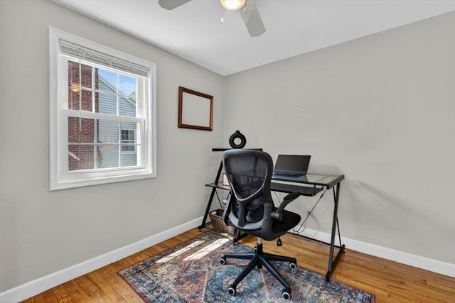 24 School St, Milton, MA 02186