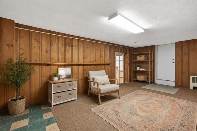 24 School St, Milton, MA 02186