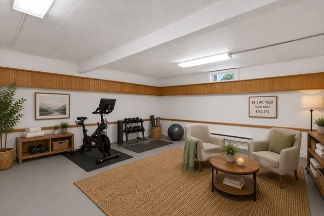 24 School St, Milton, MA 02186