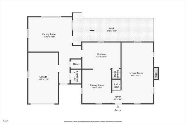 24 School St, Milton, MA 02186