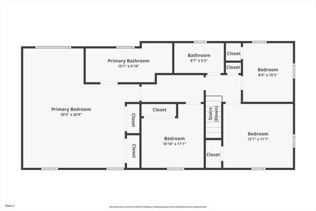 24 School St, Milton, MA 02186