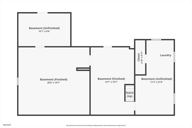 24 School St, Milton, MA 02186