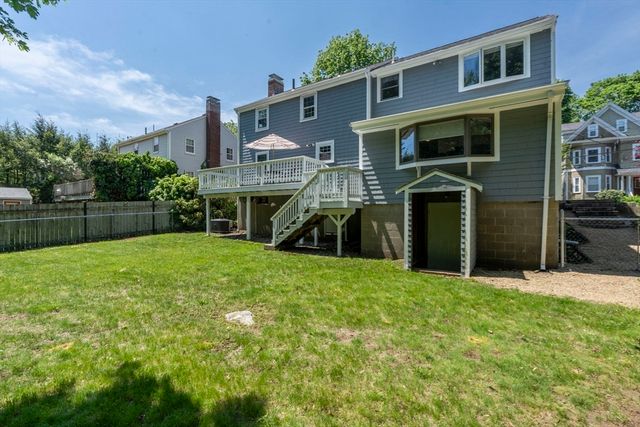 24 School St, Milton, MA 02186
