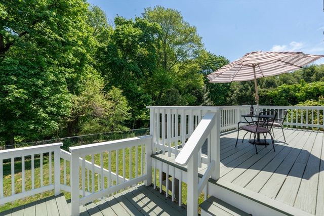 24 School St, Milton, MA 02186
