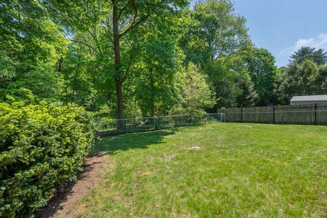 24 School St, Milton, MA 02186