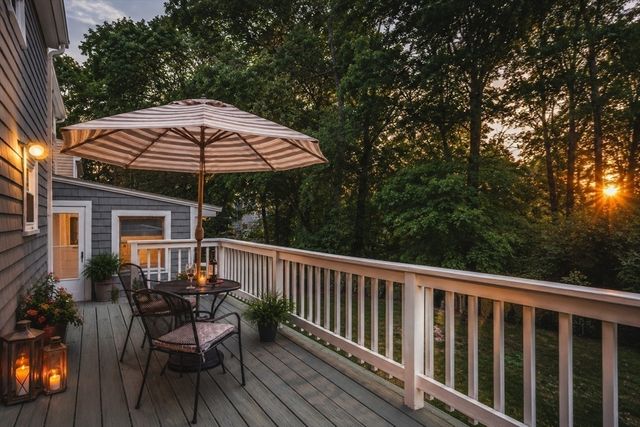 24 School St, Milton, MA 02186