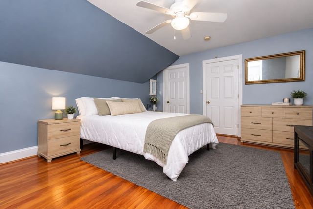 102 Salem St 3, Malden, MA 02148