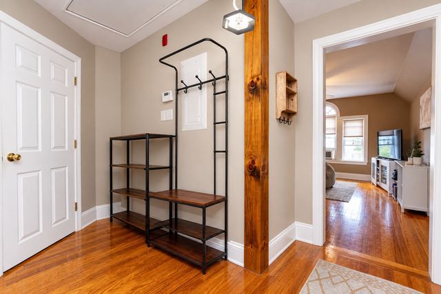 102 Salem St 3, Malden, MA 02148