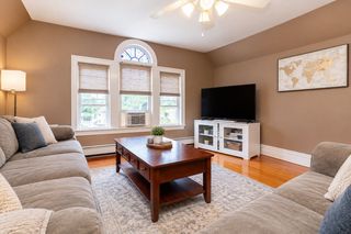 102 Salem St 3, Malden, MA 02148