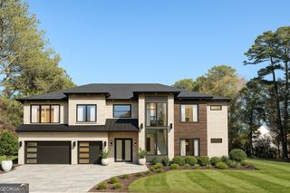 2709 Collins Hill Road, Lawrenceville, GA 30043