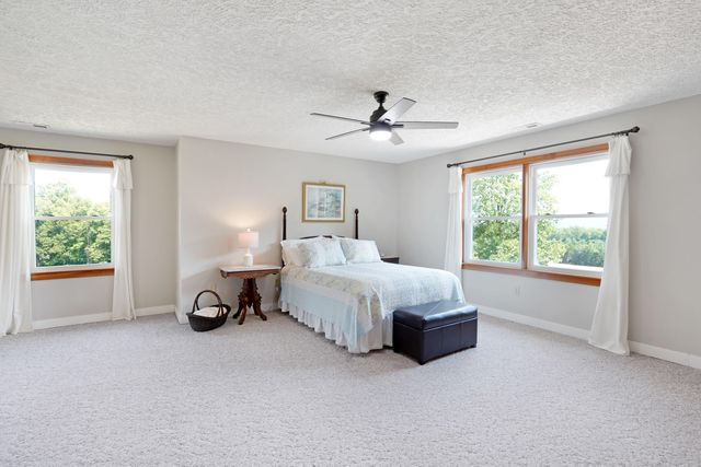 5320 Old Franklin, Glade Hill, VA 24092