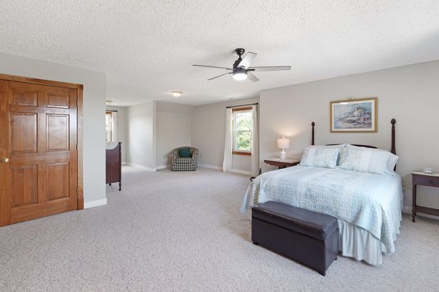 5320 Old Franklin, Glade Hill, VA 24092