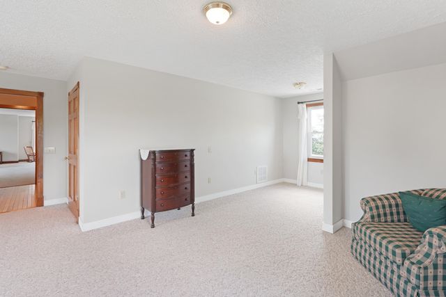 5320 Old Franklin, Glade Hill, VA 24092