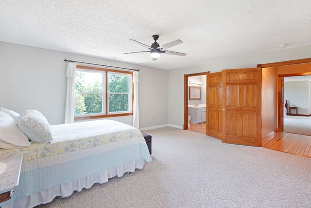 5320 Old Franklin, Glade Hill, VA 24092