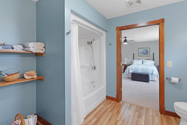 5320 Old Franklin, Glade Hill, VA 24092