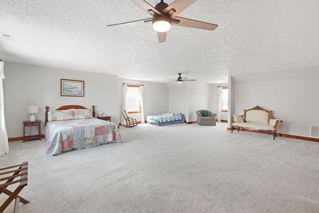 5320 Old Franklin, Glade Hill, VA 24092
