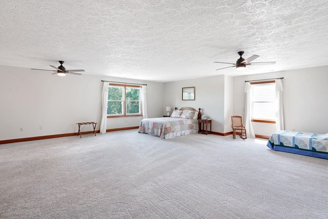 5320 Old Franklin, Glade Hill, VA 24092