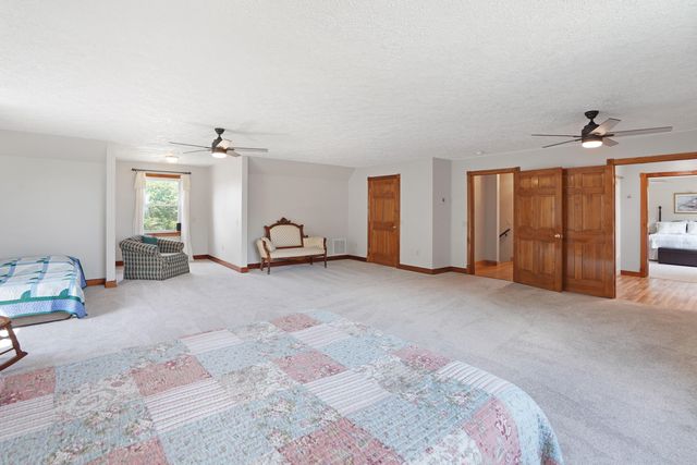 5320 Old Franklin, Glade Hill, VA 24092