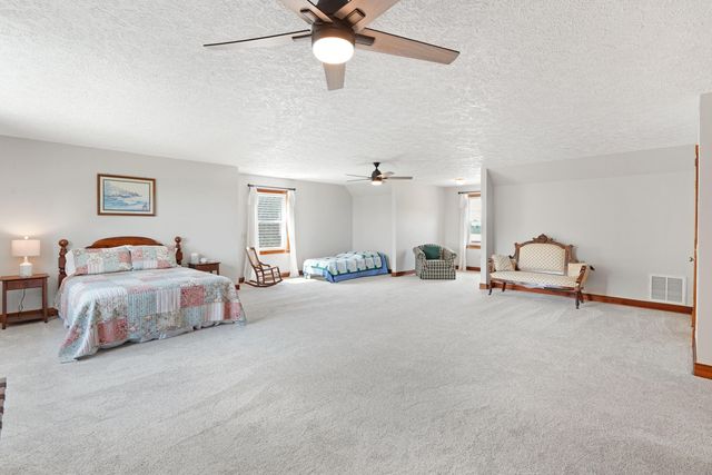 5320 Old Franklin, Glade Hill, VA 24092