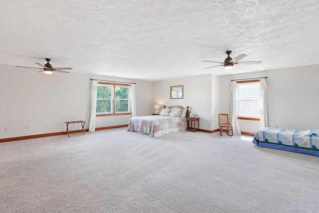5320 Old Franklin, Glade Hill, VA 24092