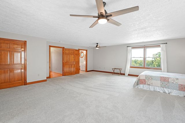 5320 Old Franklin, Glade Hill, VA 24092