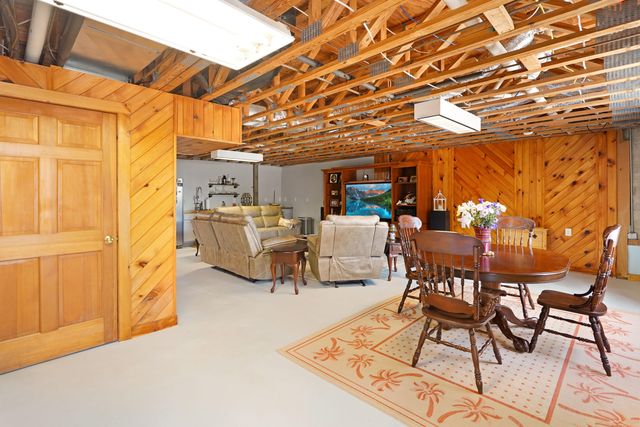 5320 Old Franklin, Glade Hill, VA 24092