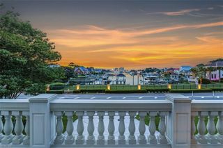 433 Croatan RD, Virginia Beach, VA 23451