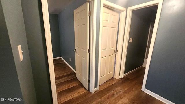 365 Robertsville Rd, Oak Ridge, TN 37830